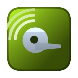 华体会体育 Logo